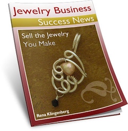 jewelry-business-success-news-250x256 Jewelry Business Success News