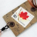 postage-stamp-jewelry-tutorial-thumbnail