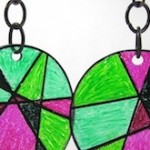 stained-glass-shrinky-earrings-thumbnail