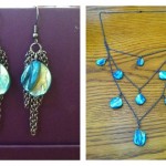 kelly-brown-bee-jewelry-3