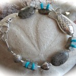 Heart of Leland Bracelet-1