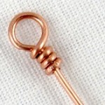 make-a-wrapped-wire-loop-thumbnail