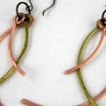 face-framing-wire-earrings-thumbnail
