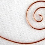 make-an-open-spiral-thumbnail