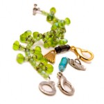 Bead Jewelry