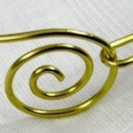 zen-spiral-bracelet-thumbnail