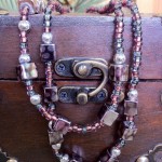 jenny-ashley-physically-challenged-jewelry-artist-success-tips-2