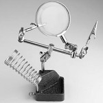 helping-hand-tool-250x250