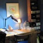 taking-over-the-living-room-21579473