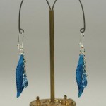 Ardentier Adornments
