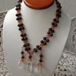 why-i-went-into-jewelry-business-21597160