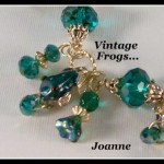 charming-wire-wrapped-bracelets-21555020