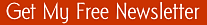 free subscription to Jewelry Business Success News