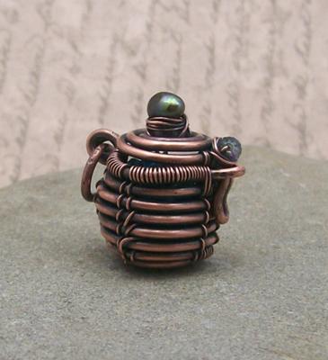 a-study-of-vessels-21382597