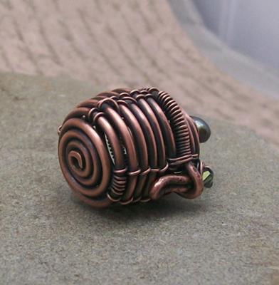 a-study-of-vessels-21382598