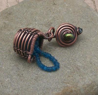 a-study-of-vessels-21382599