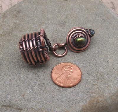 a-study-of-vessels-21382600