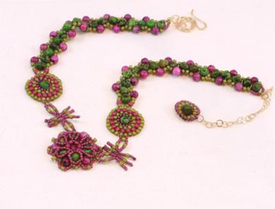 a-thing-of-beauty-21452081