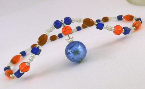 red-white-and-blue-non-mag-necklace-3