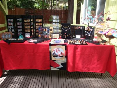 japaninspired-jewelry-booth-21270065