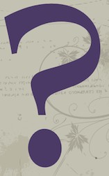 jmj-question-mark-purple-on-tan-diagram-300x300-j