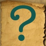 jmj-question-mark-teal-on-parchment-200x200-j