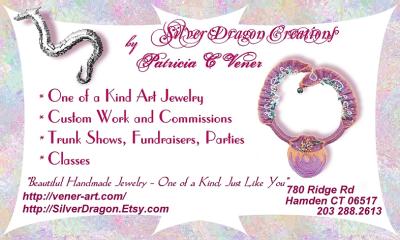 silver-dragon-creations-by-patricia-vener-colorful-informative-21269997