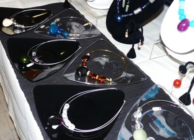 unusual-plates-21426277