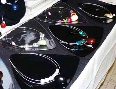 unusual-plates-21426278