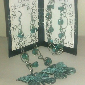 yananta-earrings-4