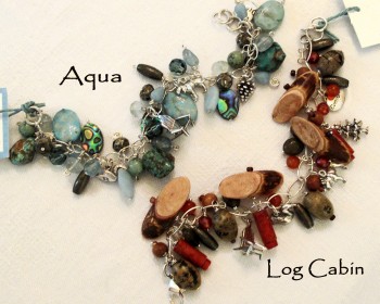 jane-jennings-Log-cabin-and-Aqua