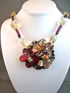 nancy-celeste-floral-cluster-2