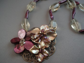 nancy-celeste-floral-cluster-1