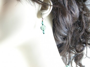laura-bailey-flourite-dream-4