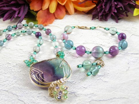 laura-bailey-flourite-dream-1
