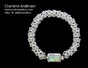charlene-anderson-promotional-postcard-2