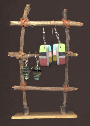 elena-mary-branch-ladder-earring-display