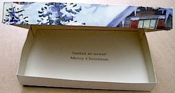 greeting-card-pizza-box-21545201