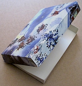 greeting-card-pizza-box-21545202