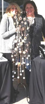 grizelda-the-mannequin-21565314