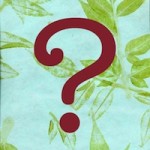 jmj-question-mark-maroon-on-blue-sky-green-leaves-200x200-j