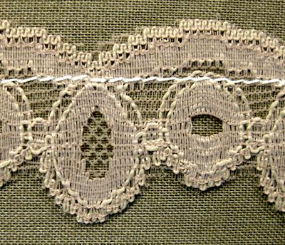 lace-earring-holder-21588656