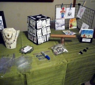 make-a-spinning-earring-rack-from-a-spice-rack-21543541