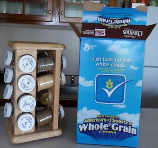 make-a-spinning-earring-rack-from-a-spice-rack-21543542