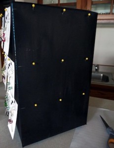 make-a-spinning-earring-rack-from-a-spice-rack-21543544