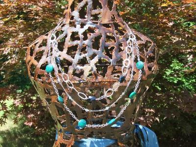 metal-mannequin-display-21442137