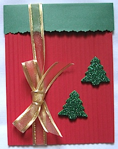 mini-gift-bags-21568910