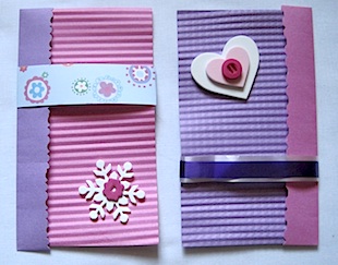 mini-gift-bags-21568911