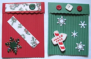 mini-gift-bags-21568912