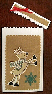 mini-gift-bags-21568913